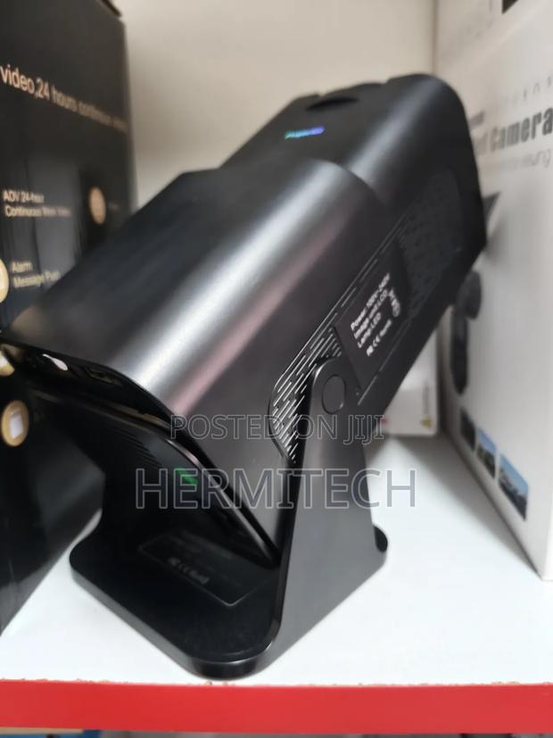 Clear Spec Display LCD Hdmi Hy 320 Projector - thumbnail 3
