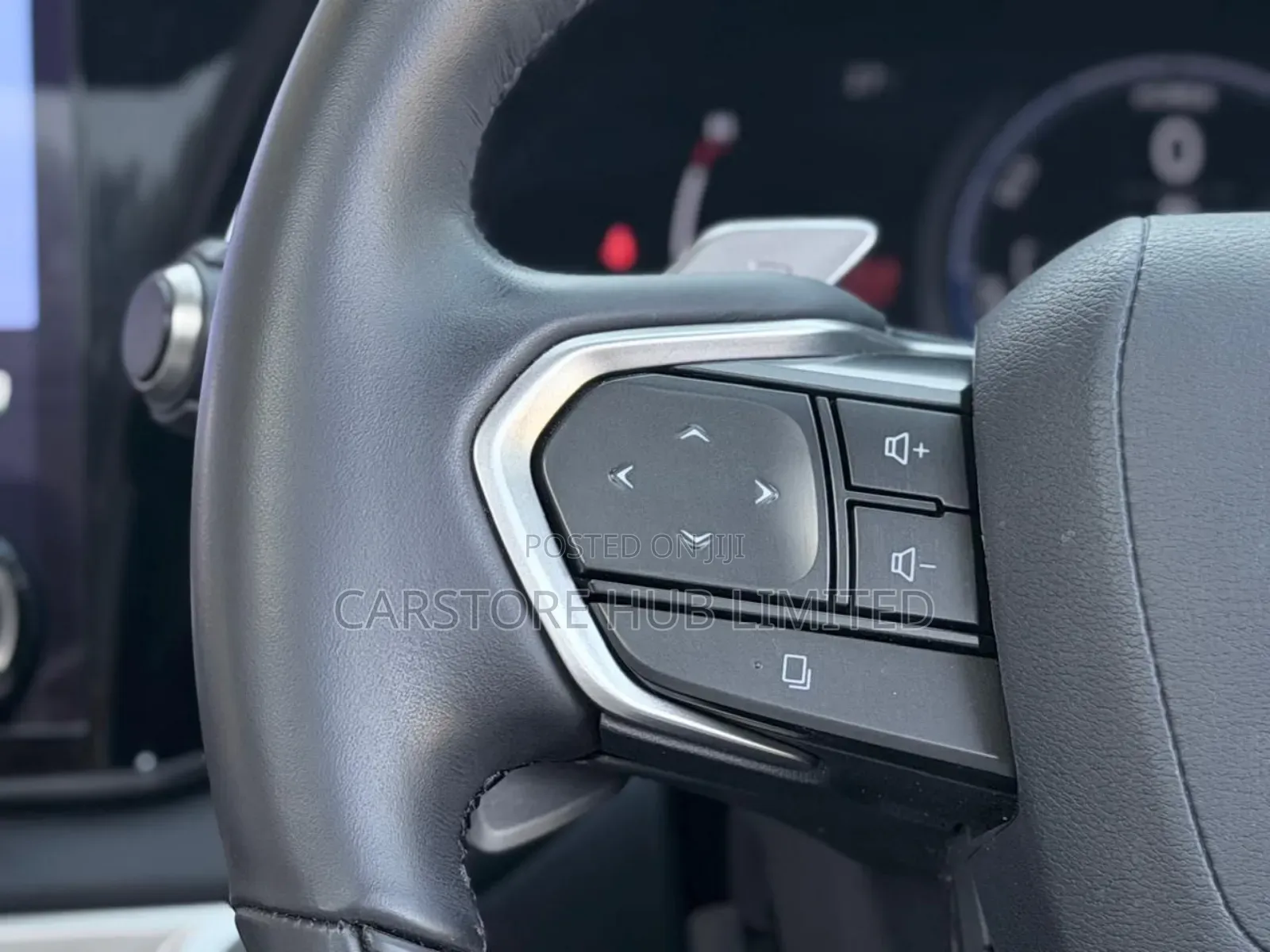 Lexus RX 400h 2023 Gray