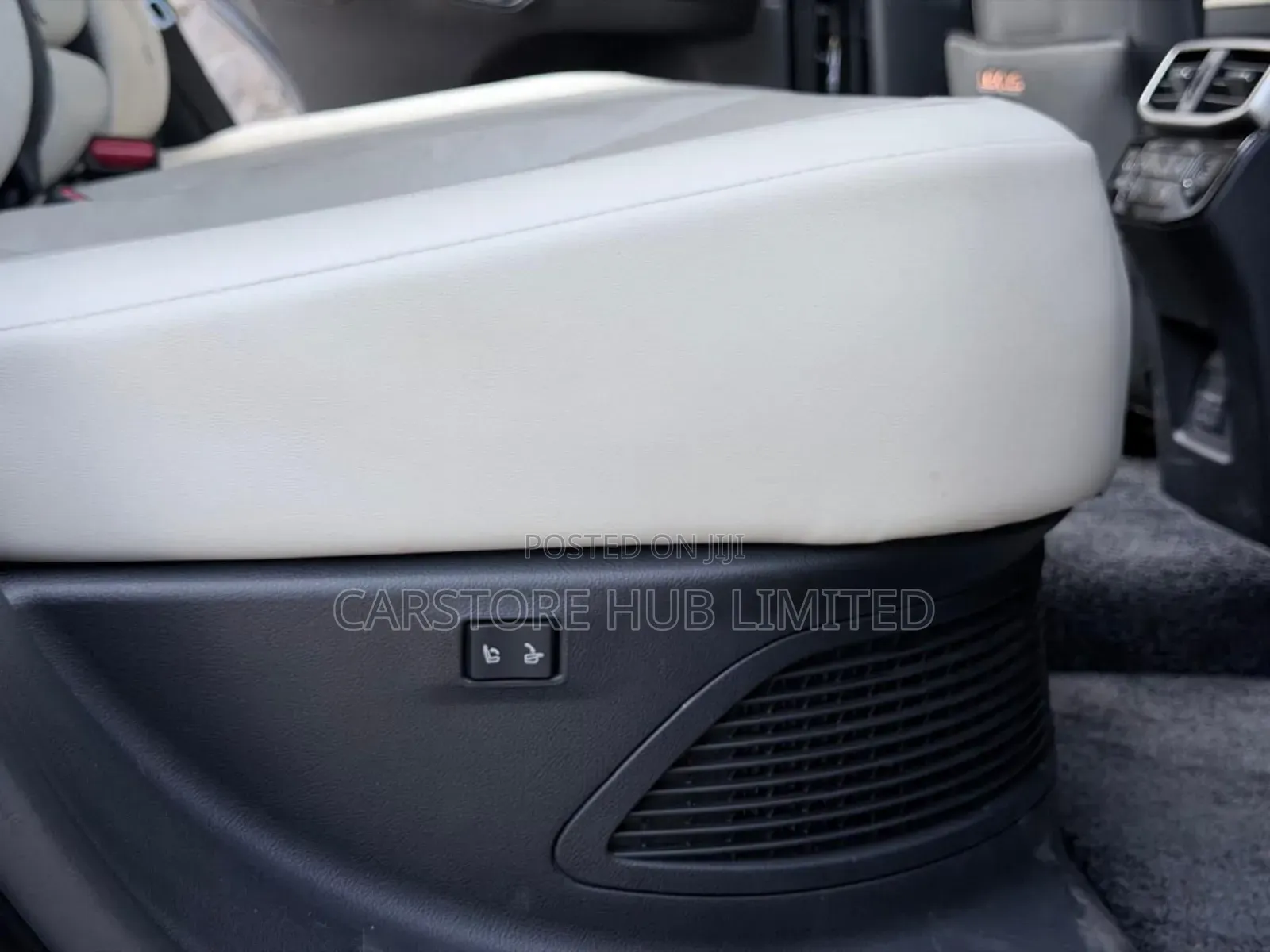 Lexus RX 400h 2023 Gray