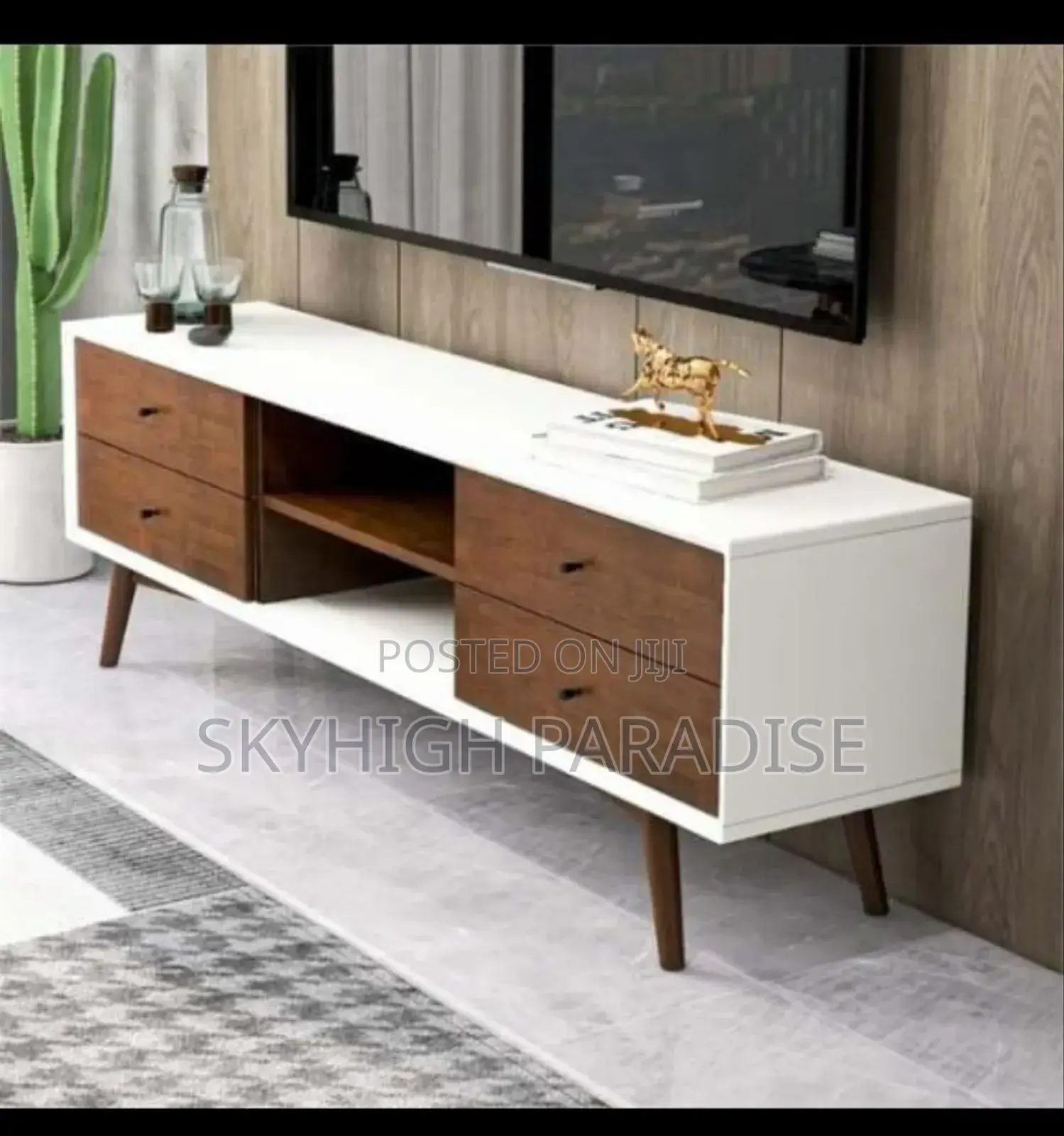 Zenith 6ft Tv Stands Now