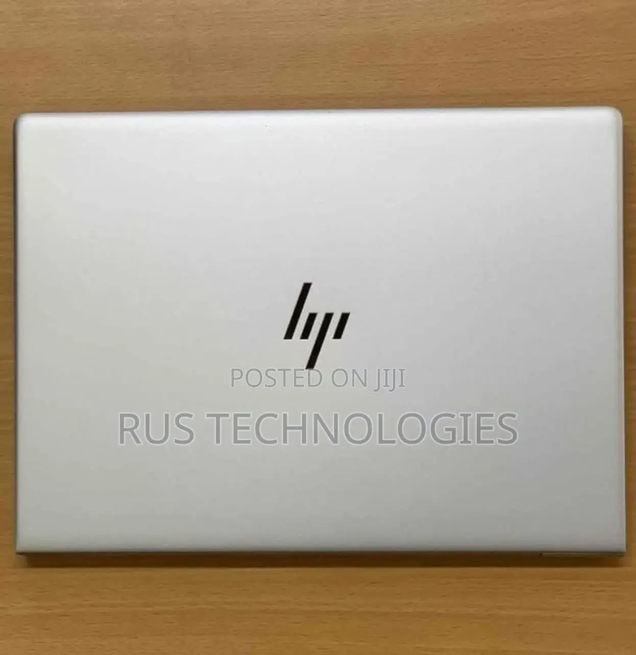 Laptop HP EliteBook 735 G5 8GB AMD Ryzen 3 SSD 256GB