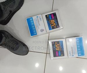 Surge Controller, Avs 30 Sollatek 30a Avs30 Sollatek Avs 30