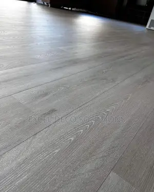 SPC Flooring for Living Room, Office, Shop and Apartment Floors