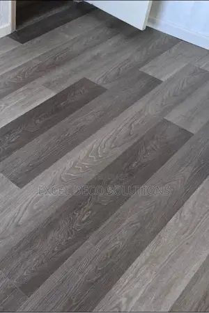 Premium SPC Flooring for Indoor Use in Homes, Shops and Offices