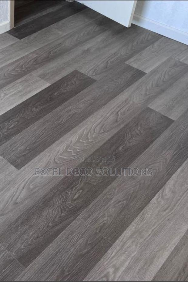 Premium SPC Flooring for Indoor Use in Homes, Shops and Offices