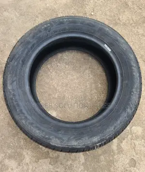 195 /60 R15 Maxxis Tyres 88 v Mecotra Ma-P5