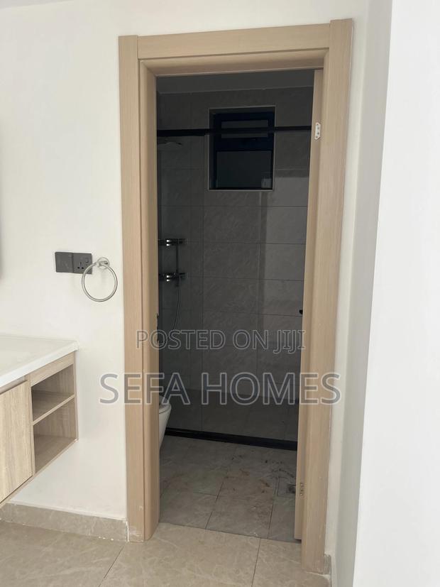 2bdrm Apartment in N/A, Ruaka for rent - thumbnail 5