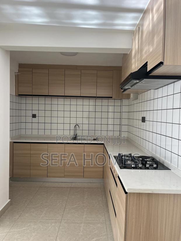 2bdrm Apartment in N/A, Ruaka for rent - thumbnail 2