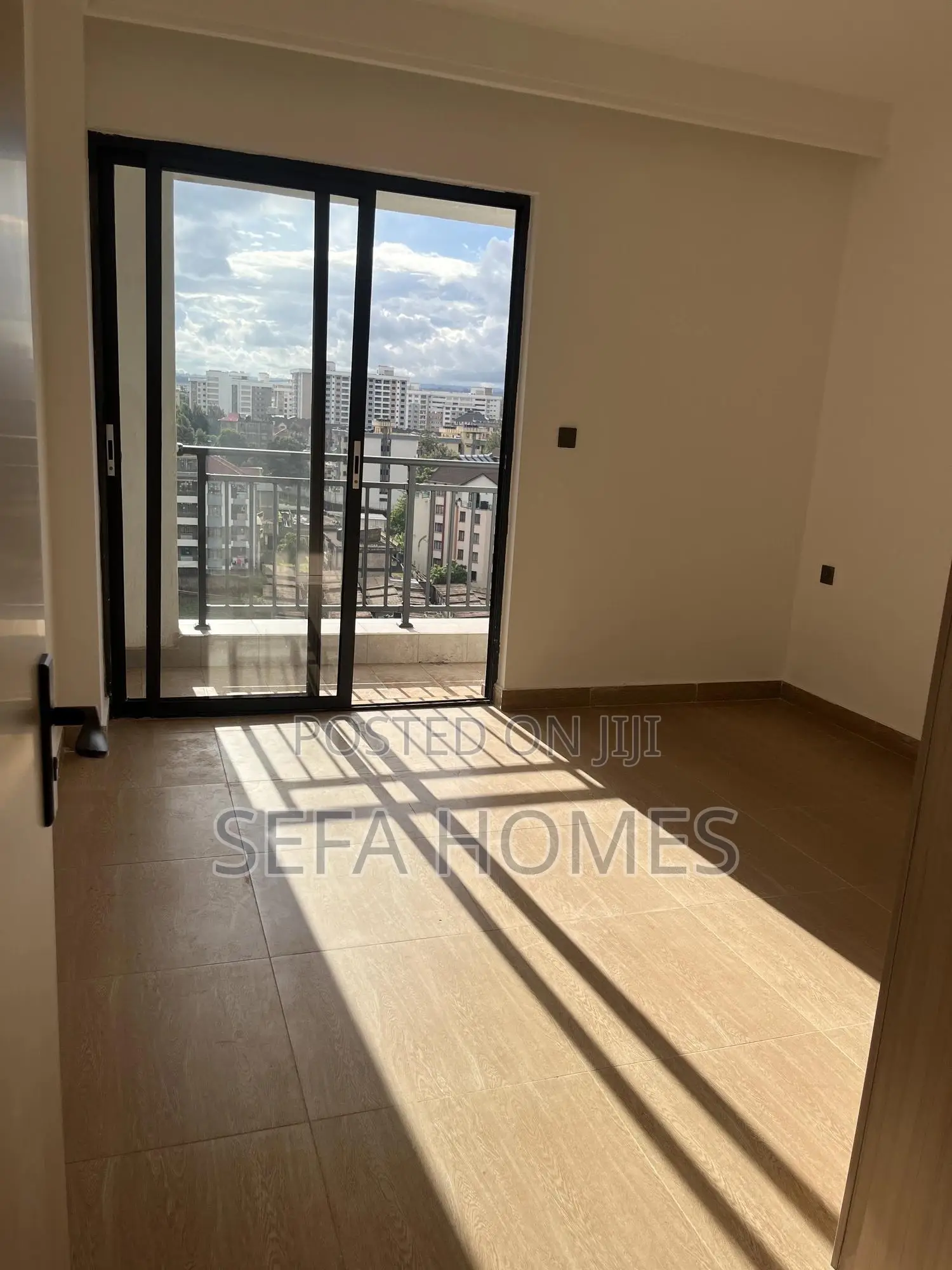 2bdrm Apartment in N/A, Ruaka for rent