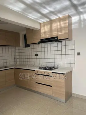 2bdrm Apartment in N/A, Ruaka for rent
