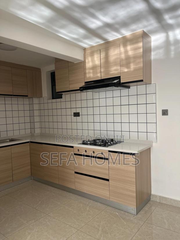 2bdrm Apartment in N/A, Ruaka for rent - thumbnail 3