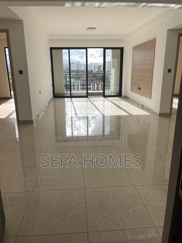 2bdrm Apartment in N/A, Ruaka for rent - main view