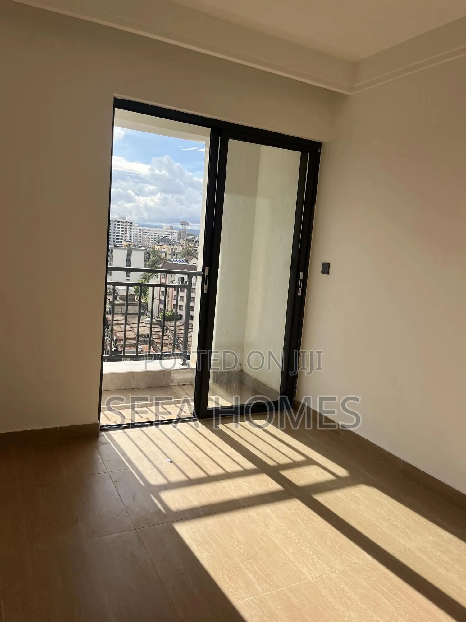 2bdrm Apartment in N/A, Ruaka for rent
