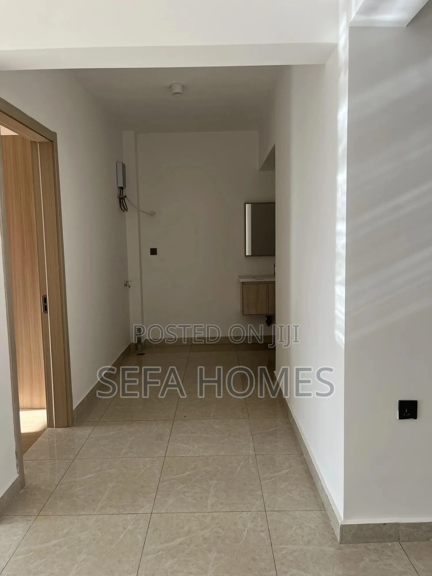 2bdrm Apartment in N/A, Ruaka for rent