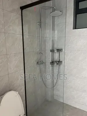 2bdrm Apartment in N/A, Ruaka for rent