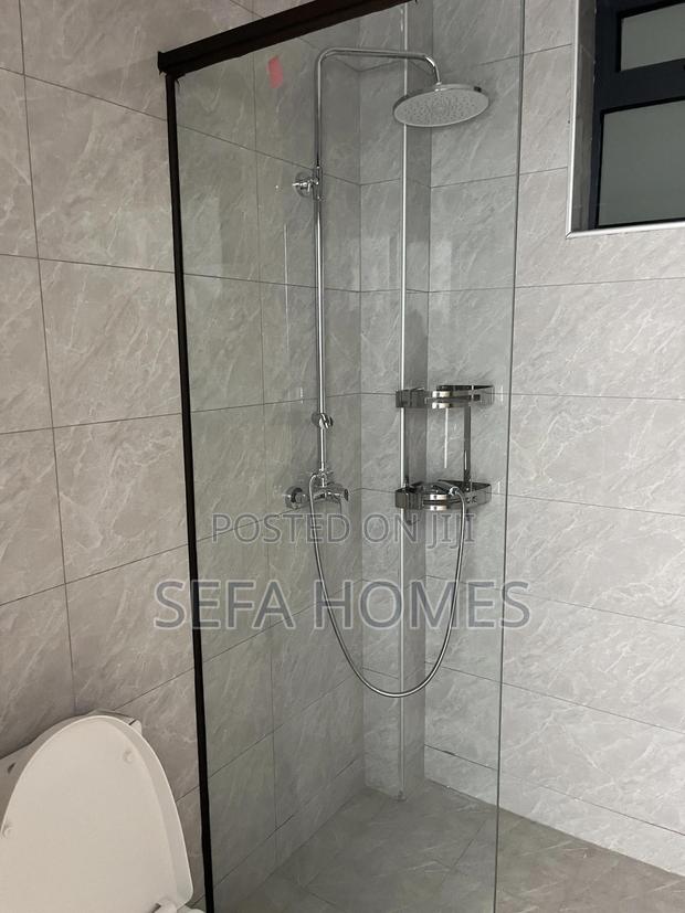 2bdrm Apartment in N/A, Ruaka for rent - thumbnail 4