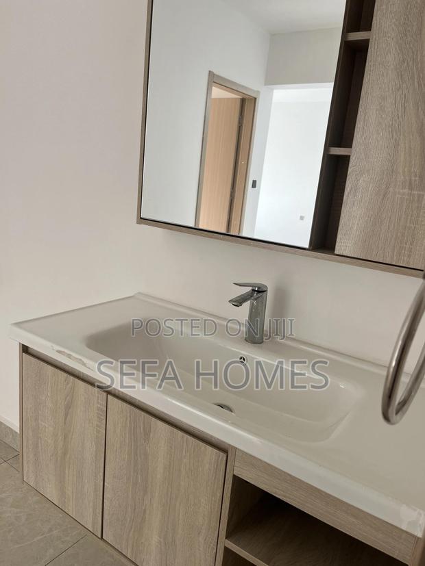 2bdrm Apartment in N/A, Ruaka for rent - thumbnail 7