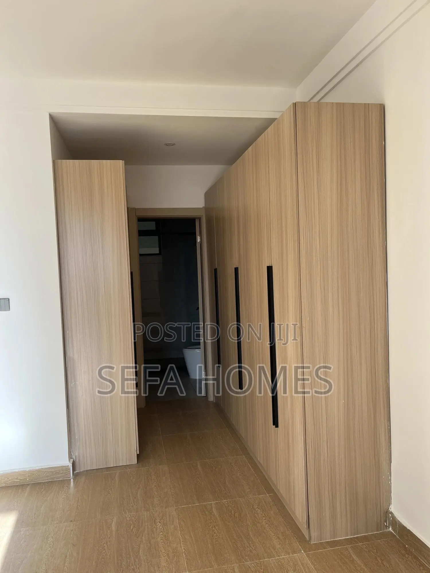 2bdrm Apartment in N/A, Ruaka for rent