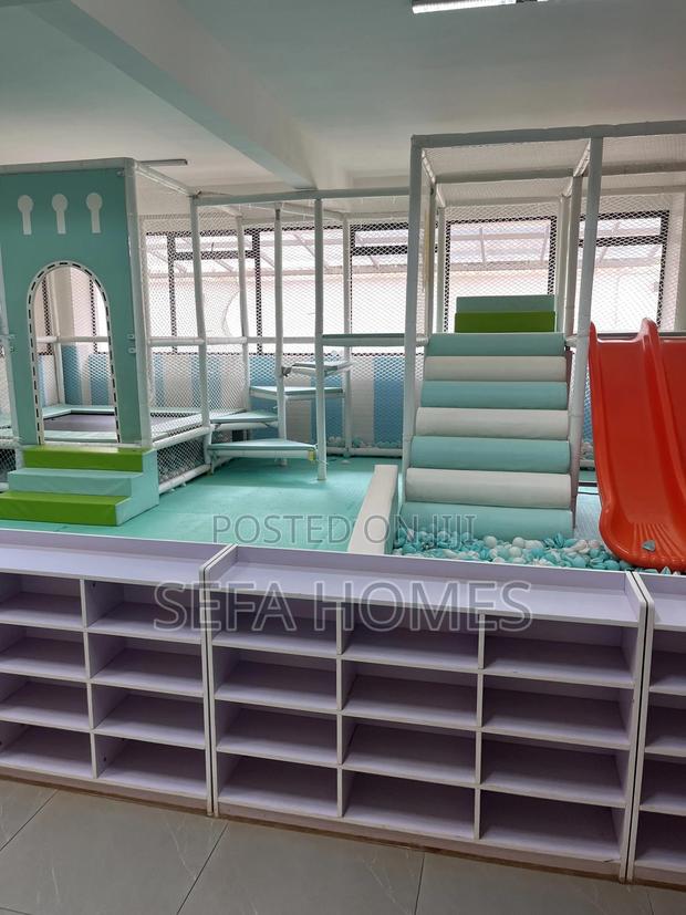 2bdrm Apartment in N/A, Ruaka for rent - thumbnail 14