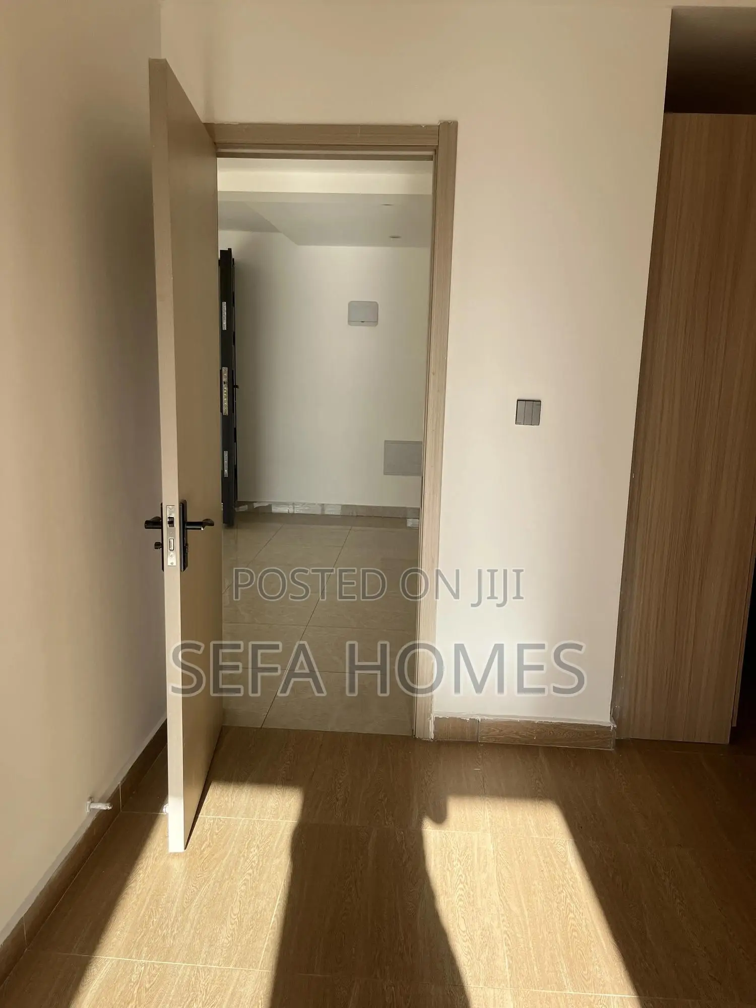 2bdrm Apartment in N/A, Ruaka for rent