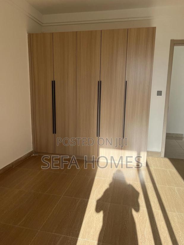 2bdrm Apartment in N/A, Ruaka for rent - thumbnail 9