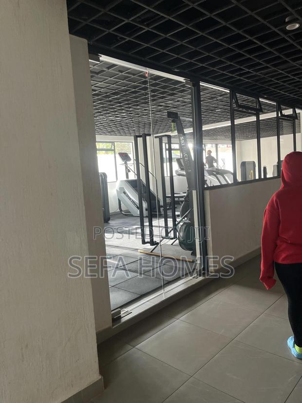 2bdrm Apartment in N/A, Ruaka for rent - thumbnail 15