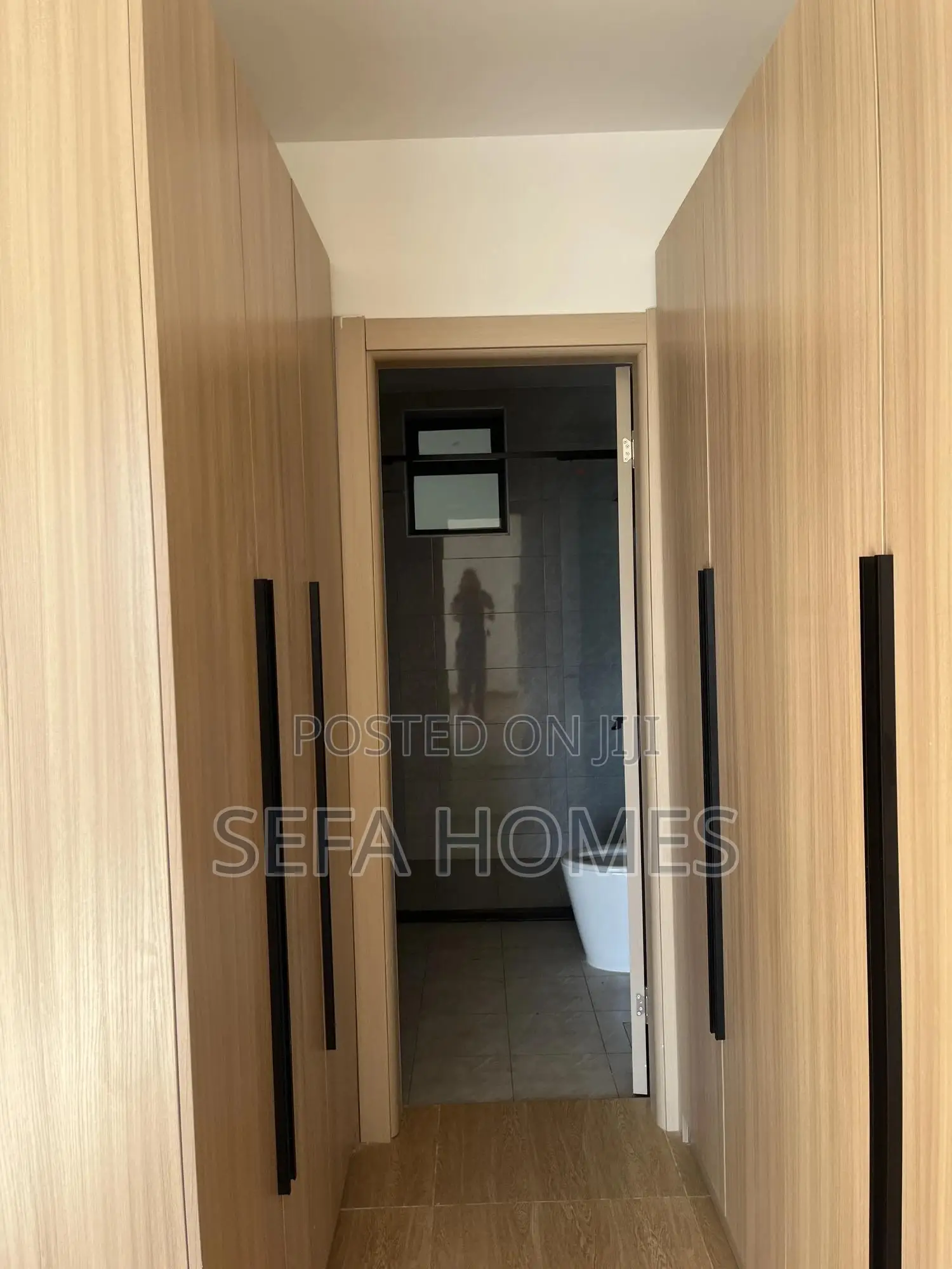 2bdrm Apartment in N/A, Ruaka for rent