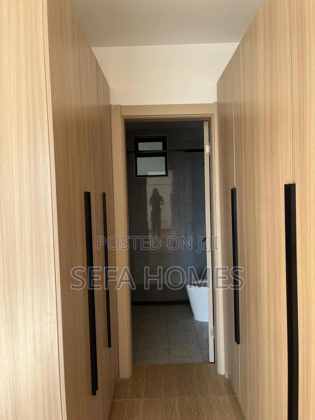 2bdrm Apartment in N/A, Ruaka for rent - thumbnail 13