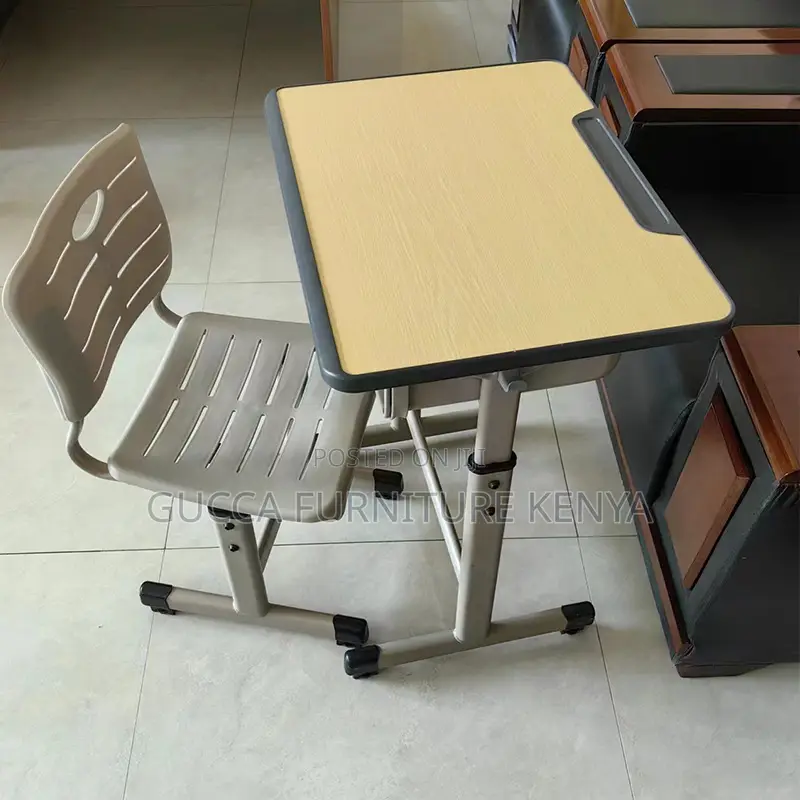Imported Kids Study Station (Set)