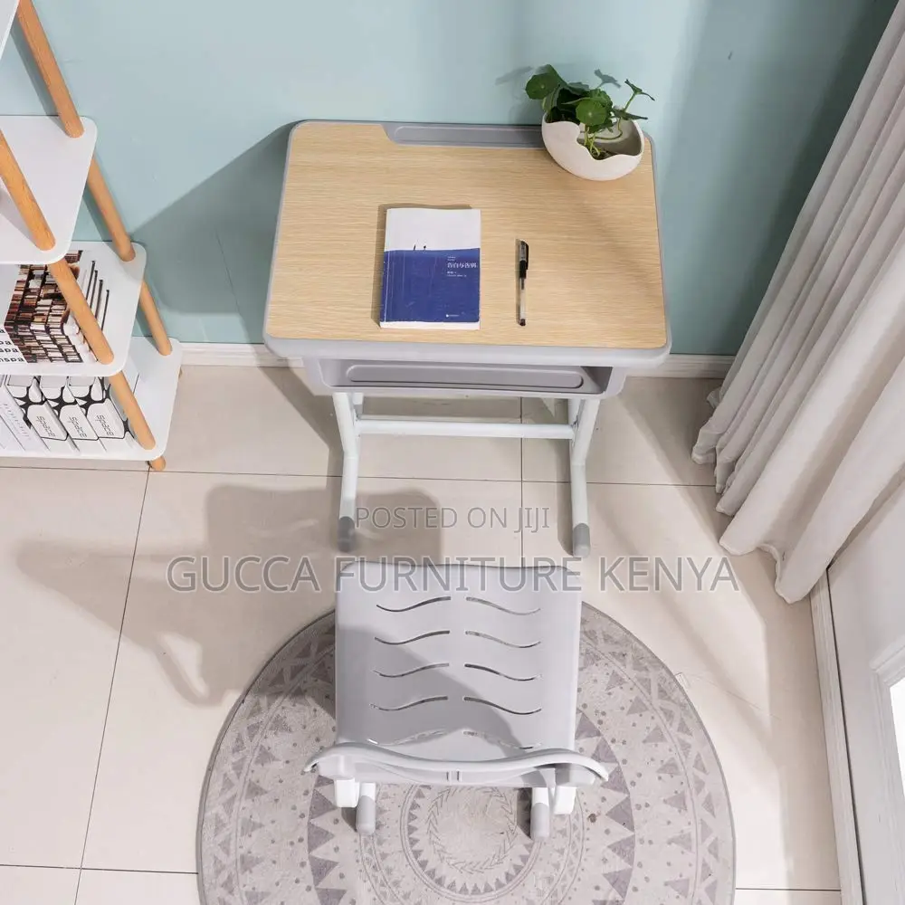 Imported Kids Study Station (Set)
