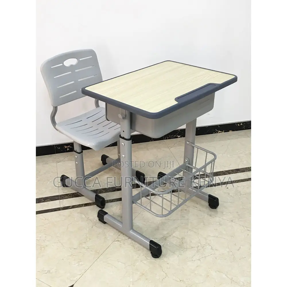 Imported Kids Study Station (Set)