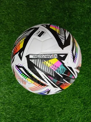 Sky Bet Efl Championship Soccer Ball
