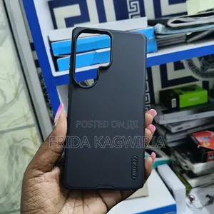 Nilkin Super Frosted Back Cover for Samsung Galaxy S26 Ultra