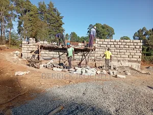 Construction Services
