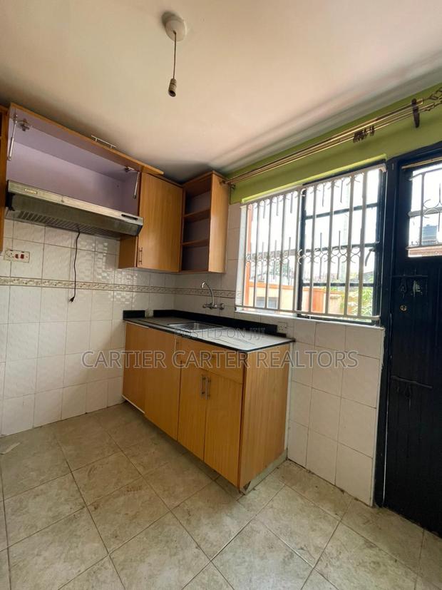 3bdrm Maisonette in Buruburu for sale - thumbnail 5