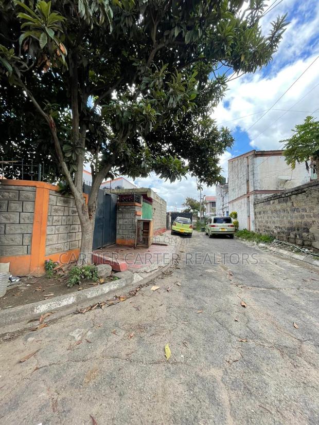 3bdrm Maisonette in Buruburu for sale - thumbnail 16