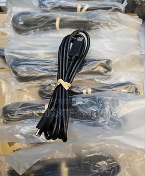 Playstation 5 Controller Data Cable Original C-C