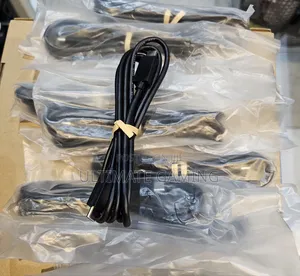 Playstation 5 Controller Data Cable Original C-C