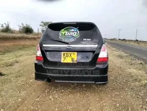 Car Services