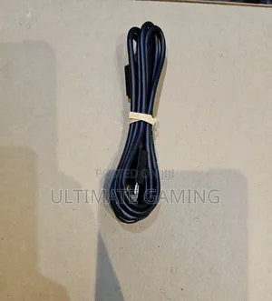 Playstation 5 Controller Data Cable Original C-C