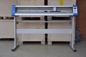 Yinghe 4ft Vinyl Cutting Plotter With Contour - thumbnail 2