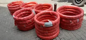 2.5mm Fencing Wire Price in Kenya
