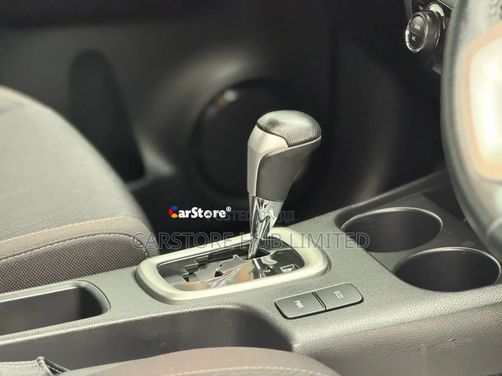 Toyota Hilux Revo Smart Cab Deisel 2.8 AWD 2021 Green