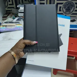 Lenovo Tab M11 Smart Keyboard Case ( Flip and Detachable Keyboard)