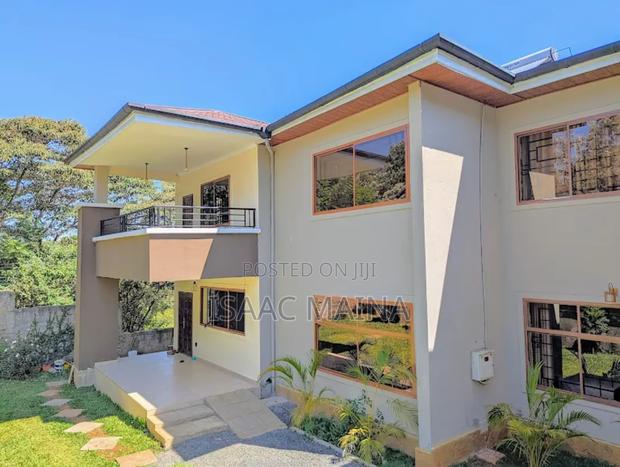 Hillsgate Experience Luxury Homestay