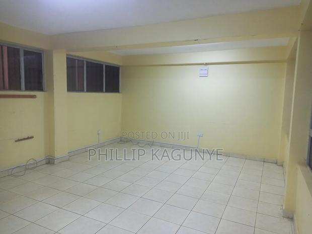 Office Space - thumbnail 2