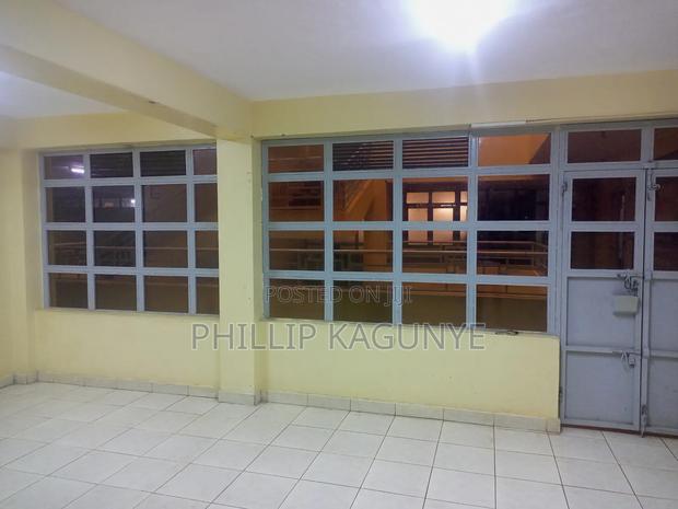 Office Space - thumbnail 3