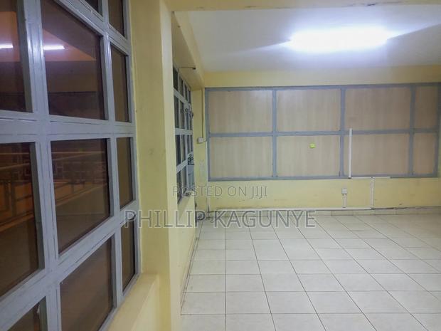 Office Space - thumbnail 4