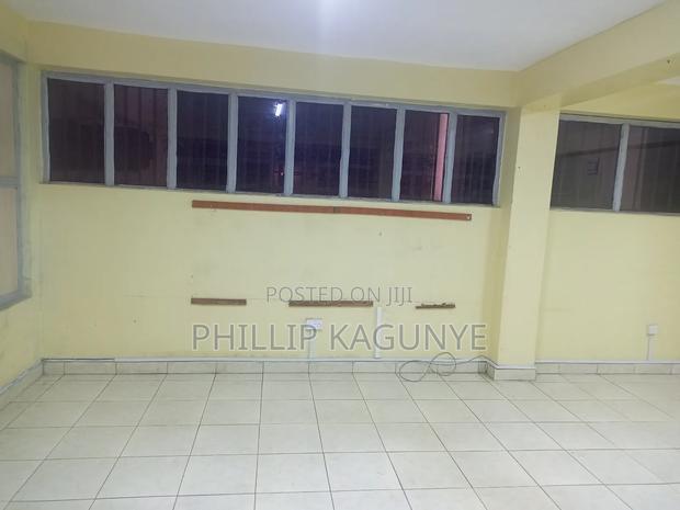 Office Space - thumbnail 5