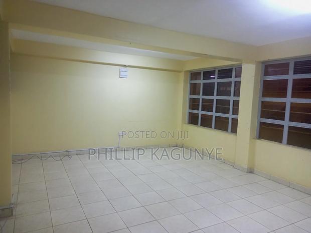 Office Space - thumbnail 6